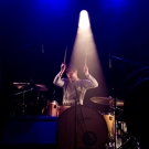 Preview Image 1
